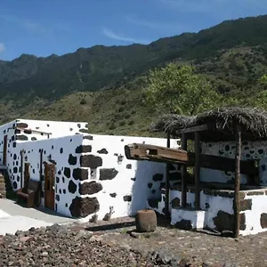 casa-rural-el-lagar.in-canary-islands.com/
