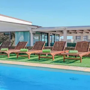 villa-cobas.in-canary-islands.com/
