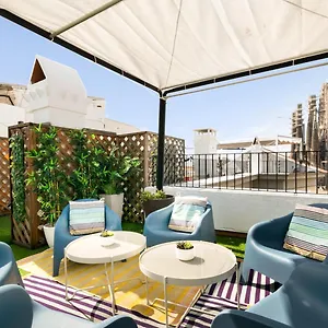 suite-home-barcelona.topbarcelonahotels.com/