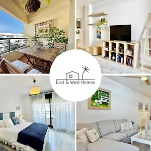 apartment-ricardo-soriano-marbella.es-andalucia.com/