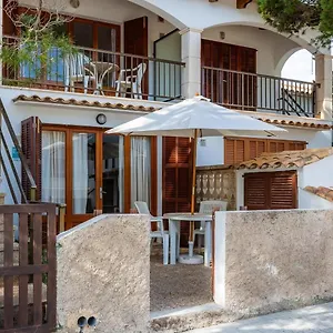 apartamentos-antonia-cala-ratjada-mallorca.balearic-islands.net/