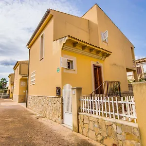 villa-lago-esperanza.balearic-islands.net/