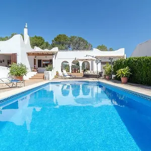 casa-garonda.balearic-islands.net/