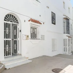 casa-los-naranjos-en-vejer.es-andalucia.com/